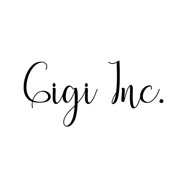 株式会社Gigi